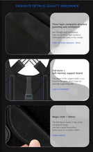 Load image into Gallery viewer, Anti Hunchback Correction Posture Invisible Back Correction Strap_8
