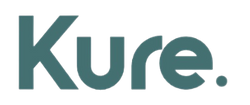 Kure. Shop